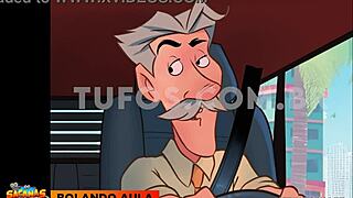 uma novinha e uma coroa que gostam de loucuras os melhores filminhos dos sacanas