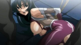 i messed up the title for this anime hentai assfucking anal pussy scene