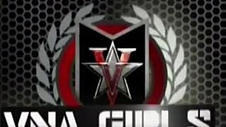 sexy sailor luna lets miles long slide dick in throat, deepthroat pov