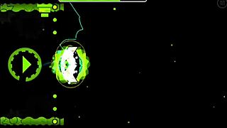 peronismo simply lacras