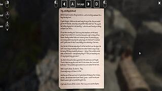 lets play beasts in the sun part 1 the beach 🏖️