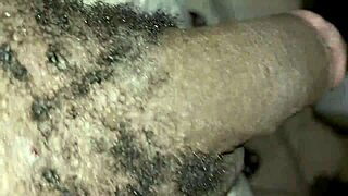 arab guy pisses in porn video scene