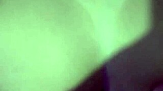 i picked up two young tinder girls and fucked their tight asses 😈