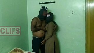 Watch girls fuck their bfs in hotel rooms?