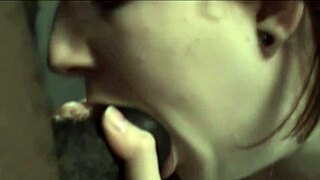 Interracial Babes Enjoying Casual Encounters Together