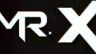 Fashionbusiness - Boss Girl Undresses Girl E1 70