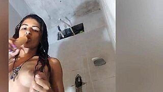 dame tu deliciosa lechesita! big clit orgasm now!