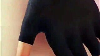 cure for me porn cartoon with striptease dancing and clothes ripped anime