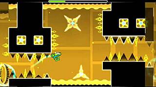 peronismo simply lacras