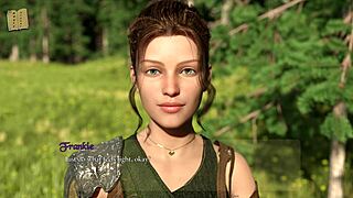 The Price Of Power 53