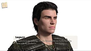 The Price Of Power 53