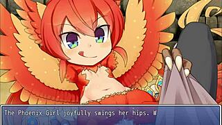 mgq paradox compilation part 10 with hentai 😏