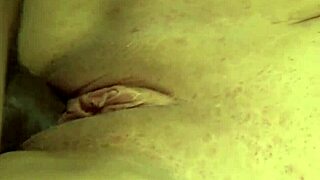 Brooke Summers Gets Fucked After Sucking Her Stepdad