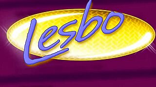 Legal Teens Fuck Rough