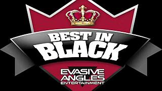 Bonnie Amor And Ms Mocha Loving Those Kitty Angles?