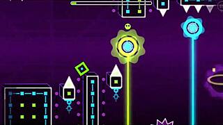 peronismo simply lacras