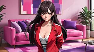 joi eres el amigo gay no te corras si quieres ir a la fiesta con sus amigas