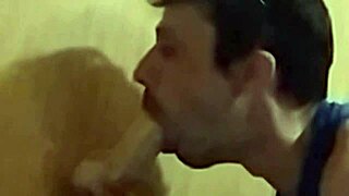 big mouth swallows 25cm toy lionel hearts intensely