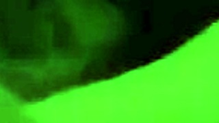 POV Sikişle Yabancının Yüzü Dölle Kapatılıyor