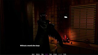 shall we play halloween in the rift lyriel adventure together?