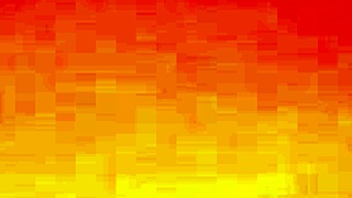 my wife sucking a good cock, fucking follows with husband