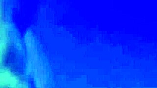 i love watching the indian naked beauty dancing again