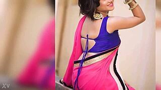 Singapore girls ready for fun call now 😏 6593757593