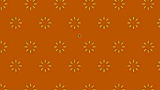 compilation cowgirl hotwife cuckold part 1 complete on red or v p cavalgada sentada