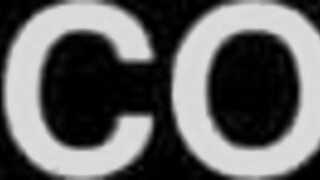 Jerk-Off Challenge With Lana Lang!