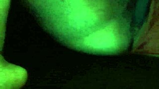 closer look at my webcam session with some intimate moments