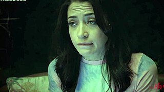 allherluv com delivers intense forever young teasing