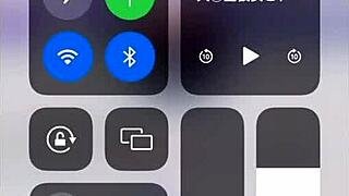 彼女と一緒にhな動画を観てたらお互いにムラムラしてしまう変態カップルの日常