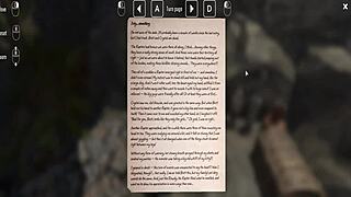 lets play beasts in the sun part 1 the beach 🏖️