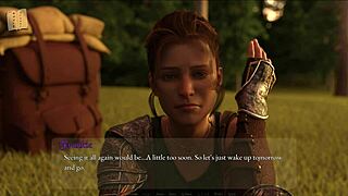 The Price Of Power 53