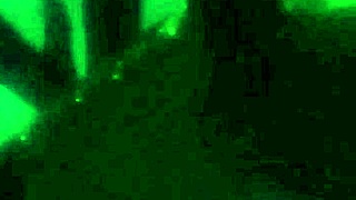 What an intense episode in Gedou Gakuen - ep 2!