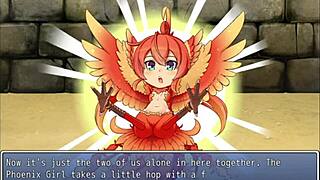 mgq paradox compilation part 10 with hentai 😏