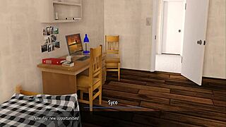 bad bobby saga gameplay part 5