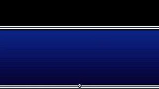 in seresufonia 3 what alternate realities will you explore in this anime game?