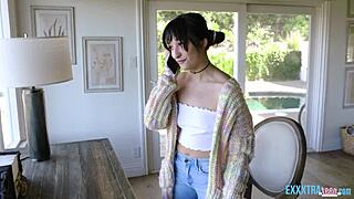 i can’t forget banging isabella nice and jay smooth