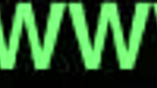 A wife and husband share their daily life together in their home.