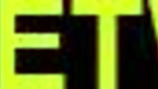 Unforgettable Gloryhole Sex with Penny Pax