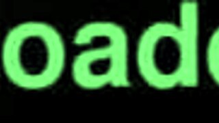 Two petite teens gagging on muscular bodybuilders' monster cocks in my hero academia hentai gangbang