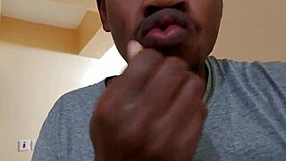 arab guy pisses in porn video scene