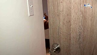 Stepmom Leyne Rodriguez Wants More Jizz From Stepson