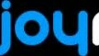 I love how he penetrates me passionately on lazy mornings