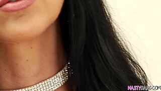 i ride a hard dick with my tight asshole, feeling every inch