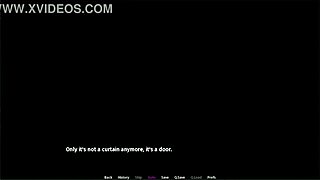 shall we play halloween in the rift lyriel adventure together?