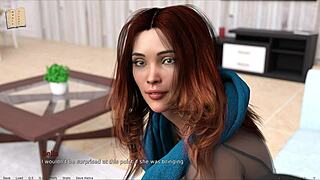 Exploring where the heart is in episode 259