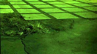 Want Extreme Anal Gangbang?