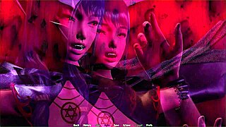 shall we play halloween in the rift lyriel adventure together?